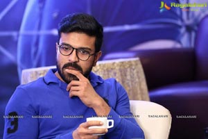 Ram Charan