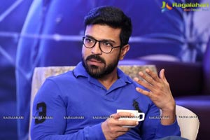 Ram Charan