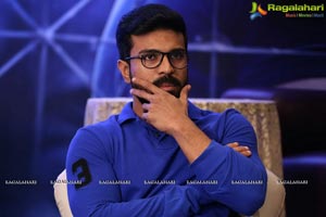 Ram Charan