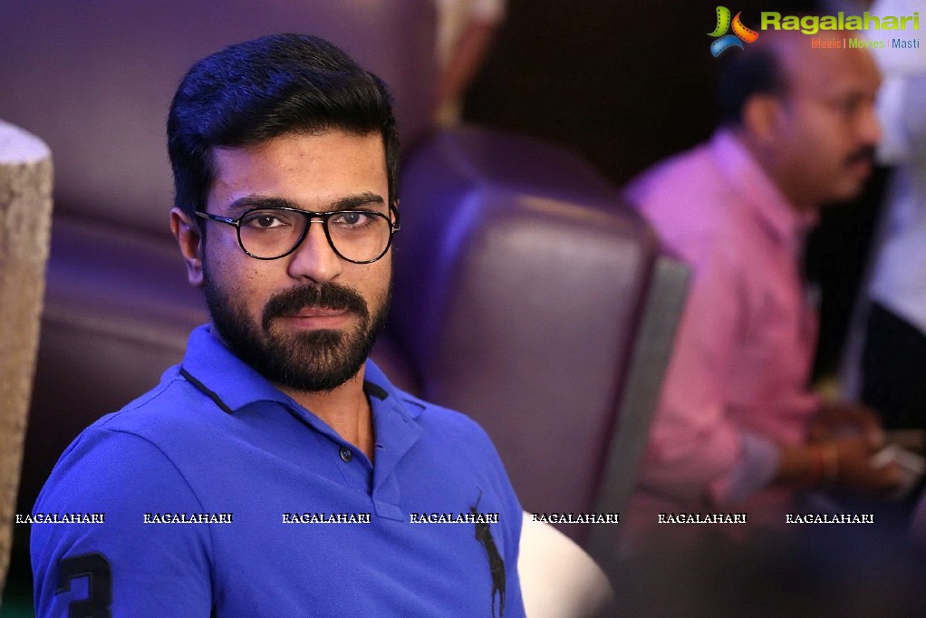 Ram Charan