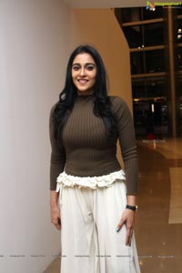 Regina Cassandra