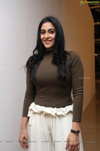 Regina Cassandra