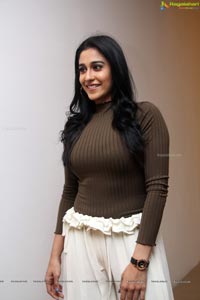 Regina Cassandra