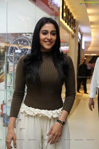 Regina Cassandra