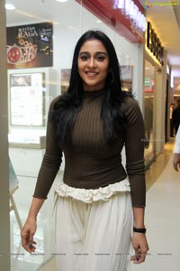 Regina Cassandra