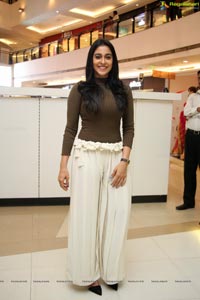 Regina Cassandra