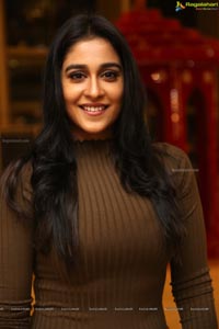 Regina Cassandra