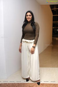 Regina Cassandra