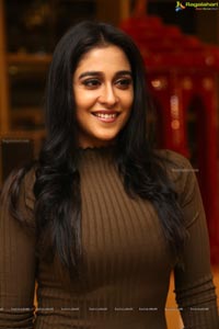 Regina Cassandra