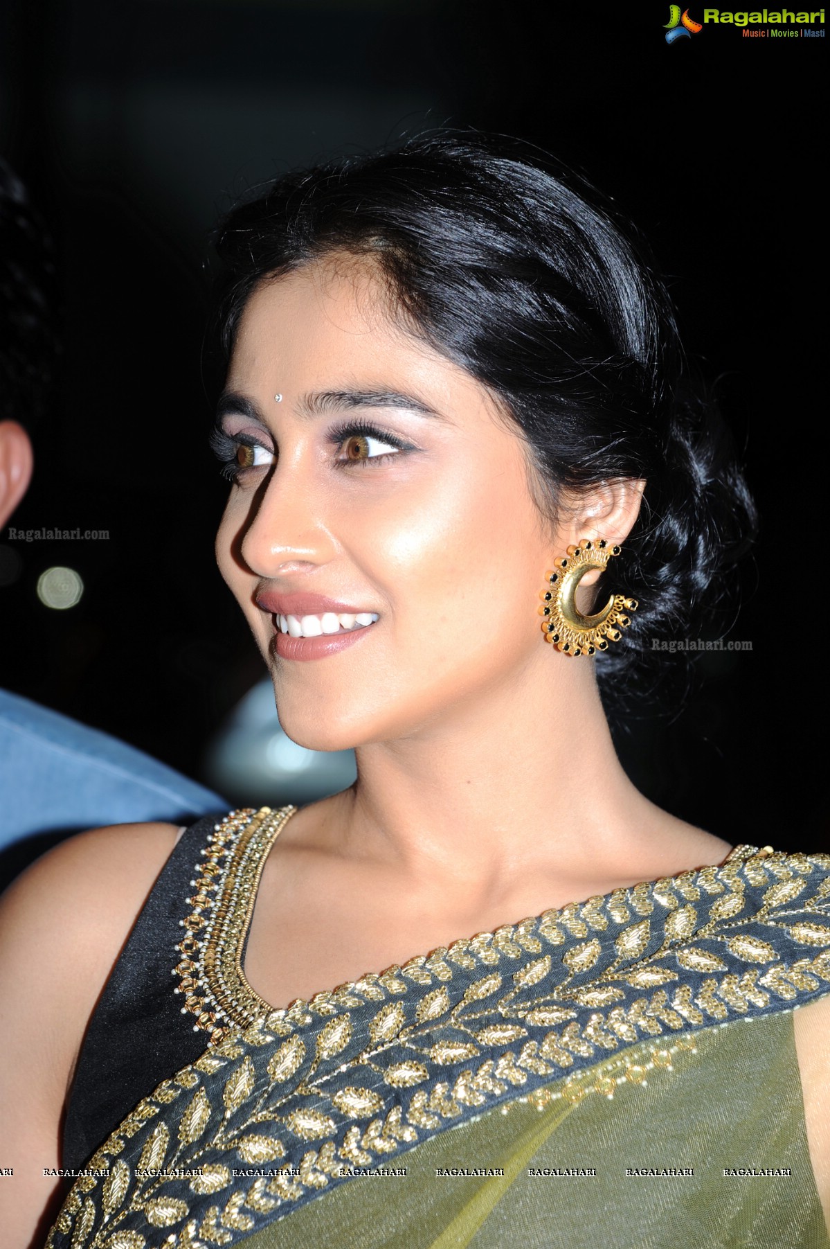 Regina Cassandra