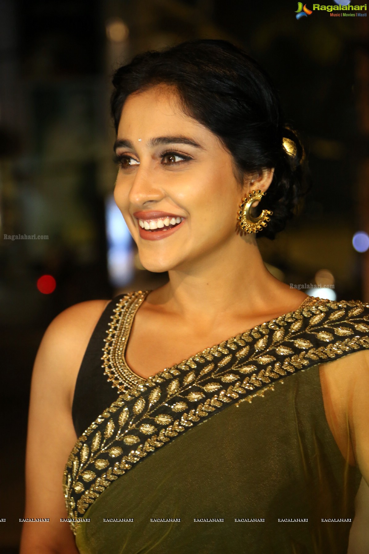 Regina Cassandra