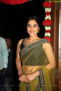 Regina Cassandra Photos