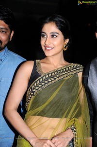 Regina Cassandra Photos