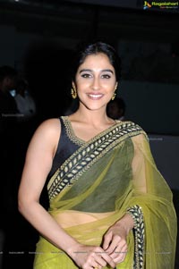 Regina Cassandra Photos