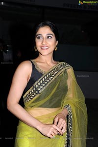 Regina Cassandra Photos