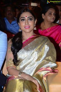 Shriya Saran