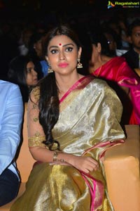 Shriya Saran