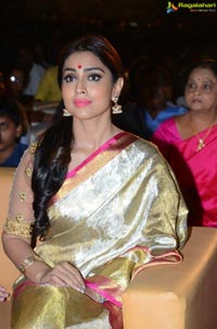 Shriya Saran