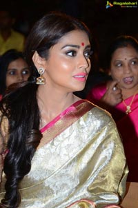 Shriya Saran