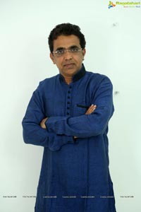 Bekkem Venugopal