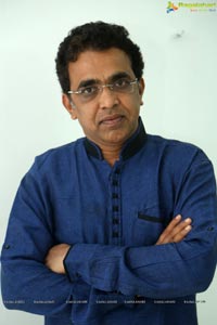 Bekkem Venugopal