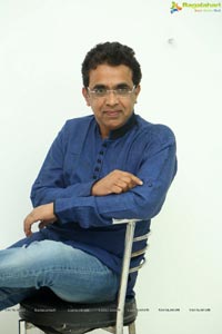 Bekkem Venugopal