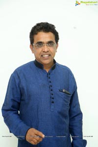 Bekkem Venugopal