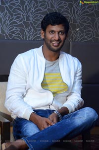 Vishal