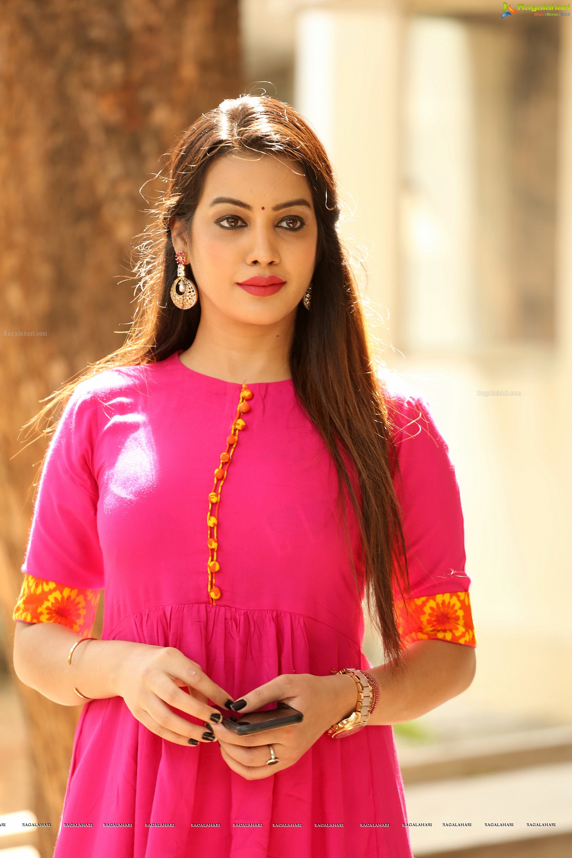 Diksha Panth (High Definition)