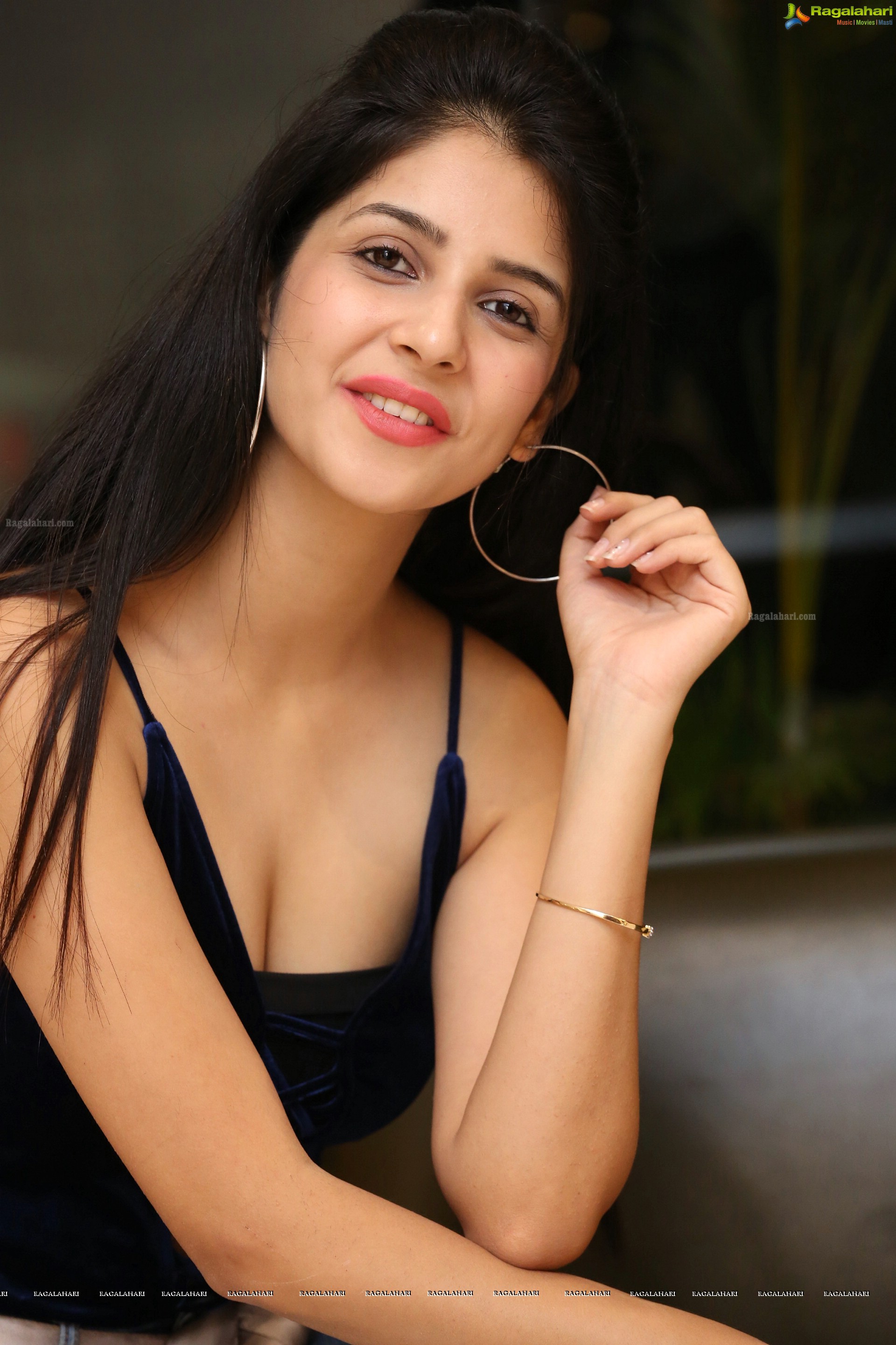 Kashish Vohra (High Definition)