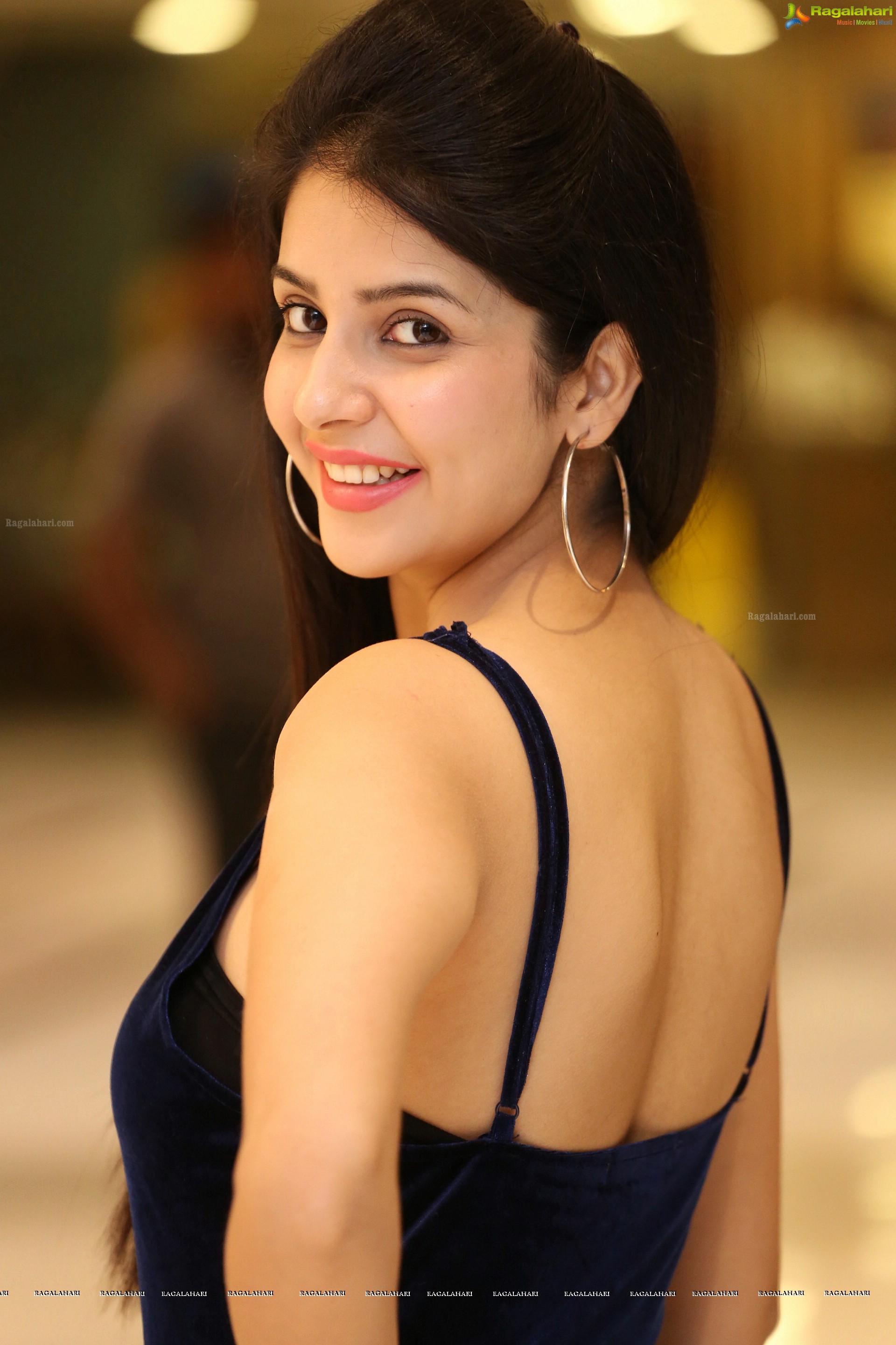 Kashish Vohra (High Definition)