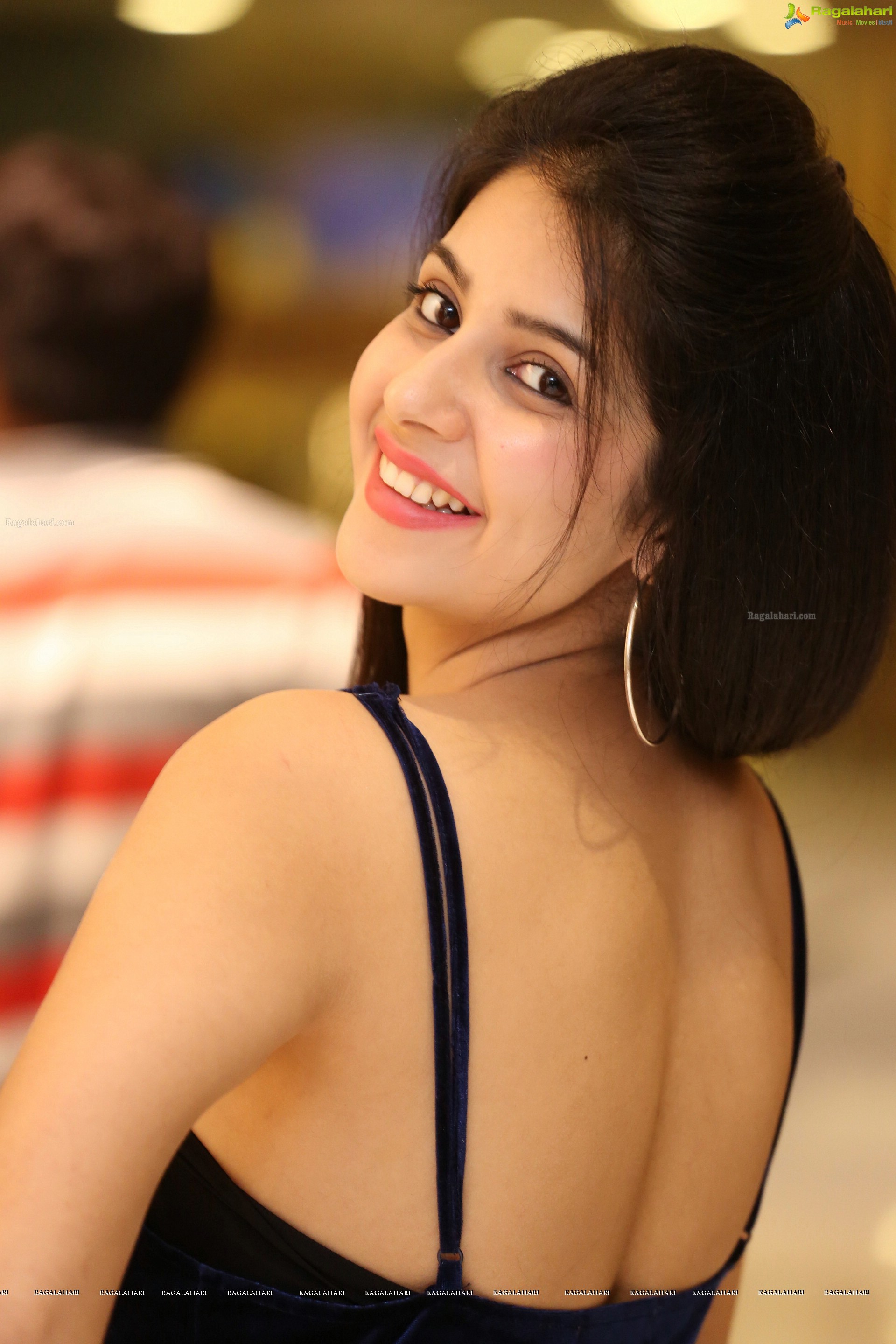 Kashish Vohra (High Definition)