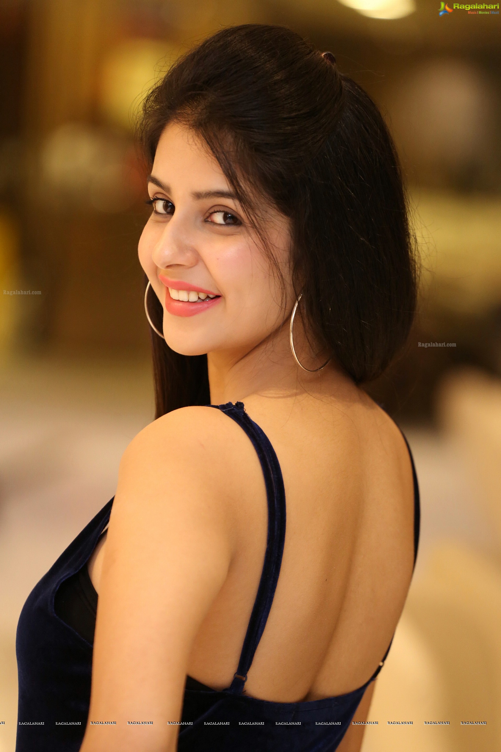 Kashish Vohra (High Definition)