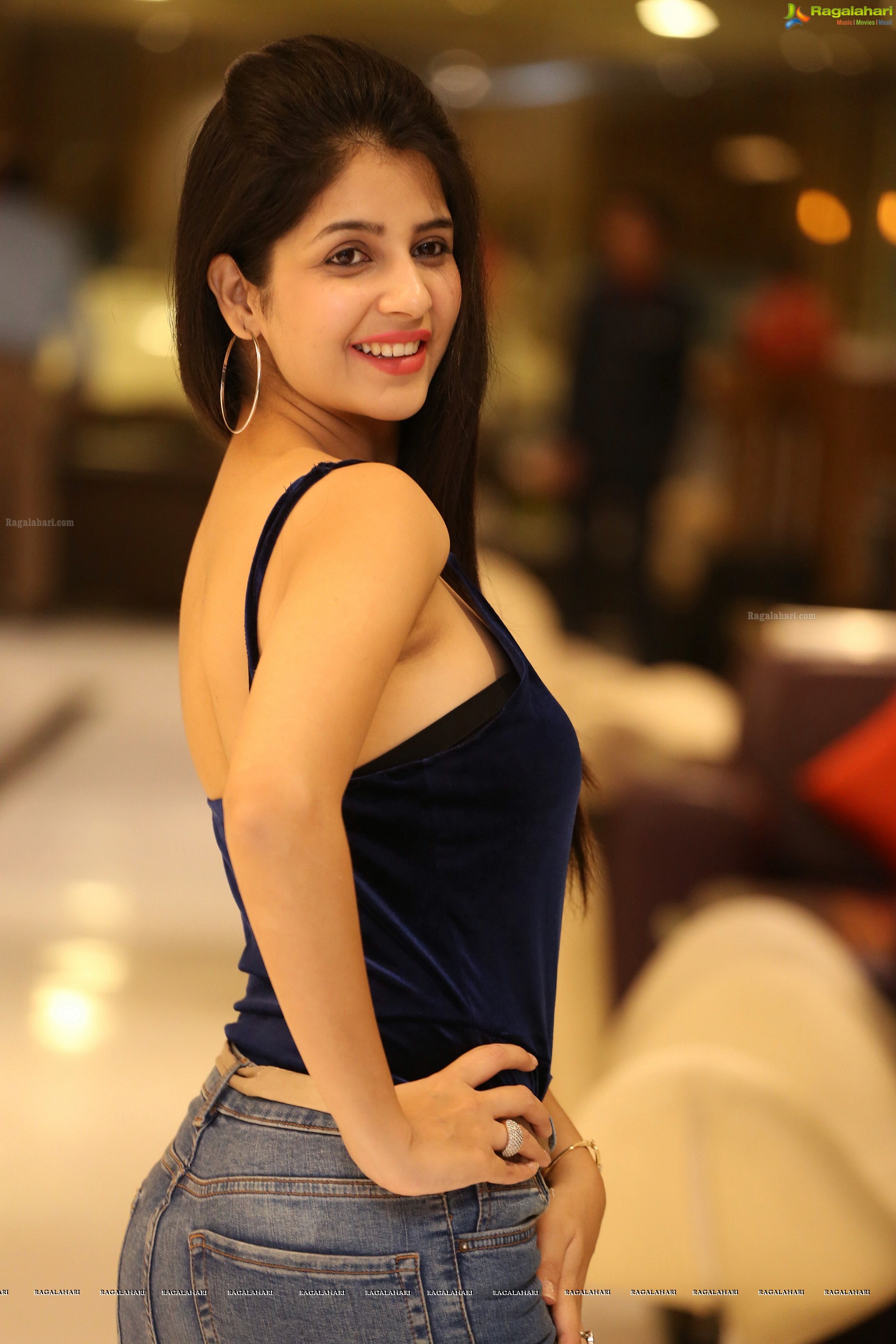 Kashish Vohra (High Definition)