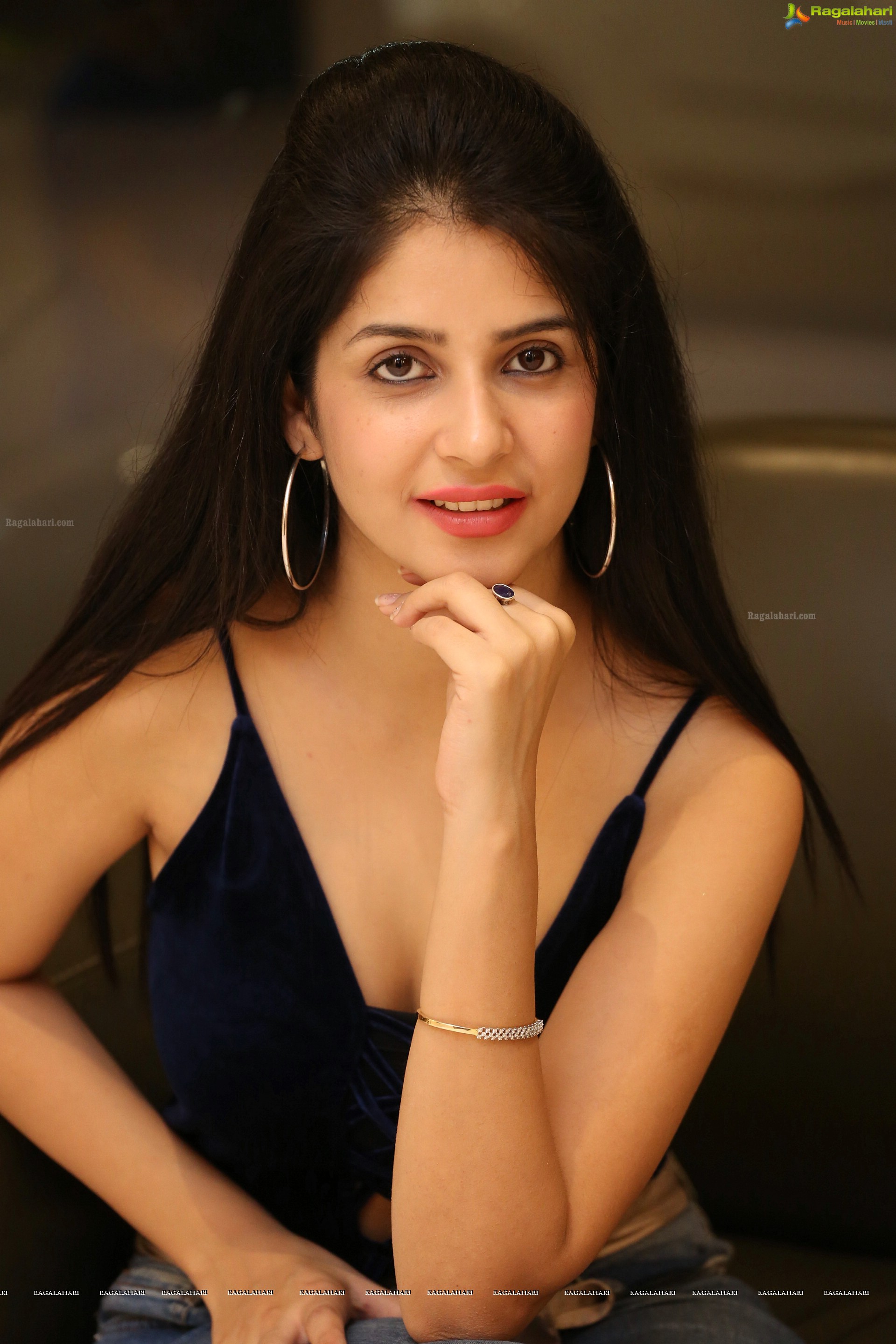 Kashish Vohra (High Definition)