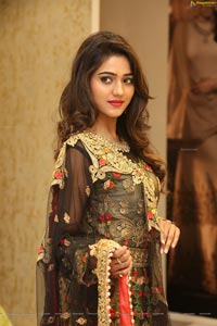 Shalu Chourasiya Ragalahari Photos