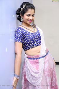 Sirisha Dasari