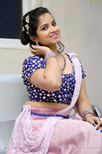 Sirisha Dasari