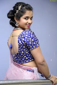 Sirisha Dasari