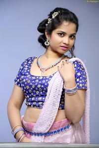 Sirisha Dasari