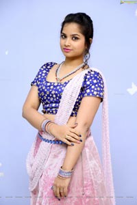 Sirisha Dasari