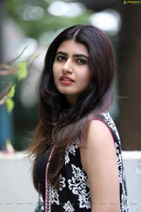 Ashima Narwal Photoshoot