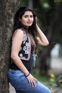 Ashima Narwal Photoshoot