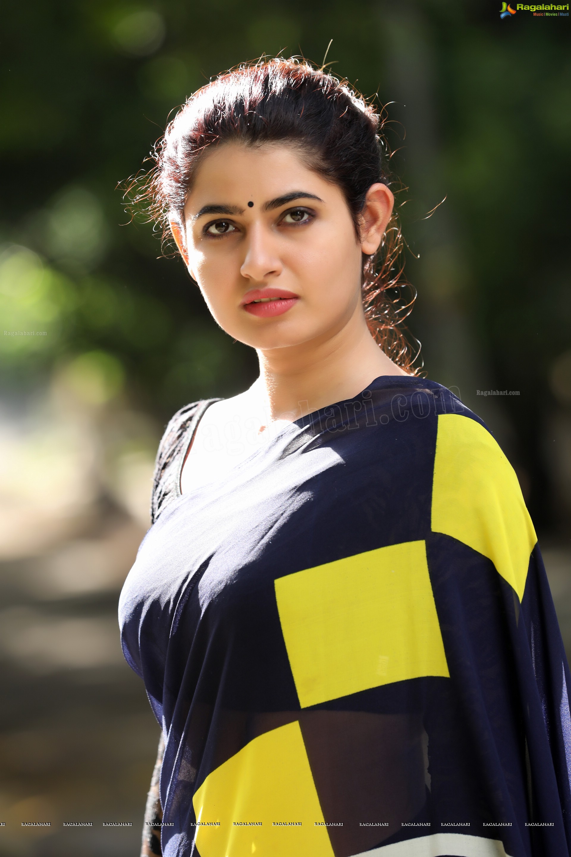 Ashima Narwal (Exclusive) (High Definition)