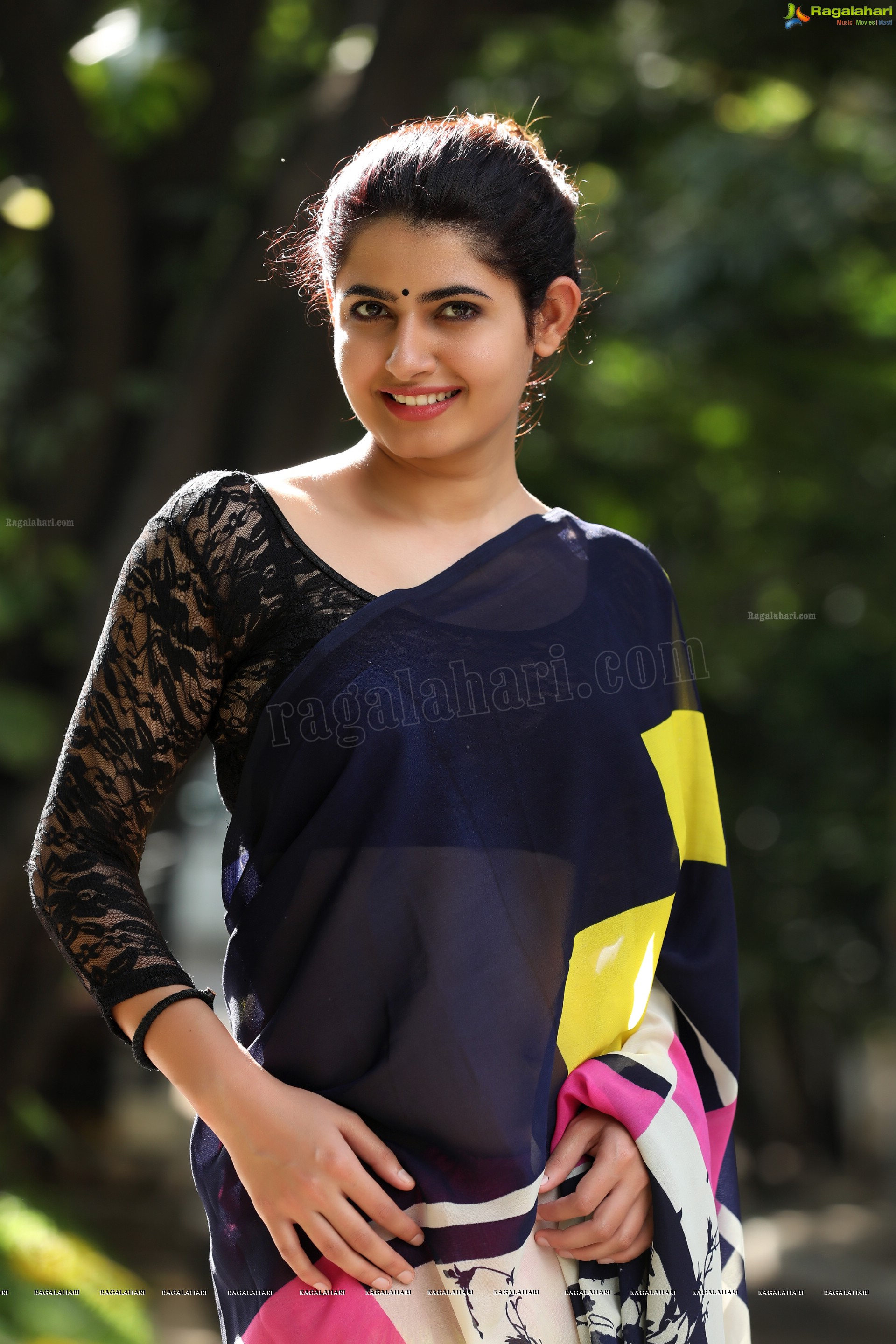 Ashima Narwal (Exclusive) (High Definition)