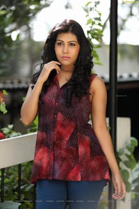 Rachana Smith Ragalahari