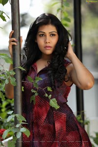 Rachana Smith Ragalahari