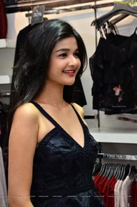 Krutika Singh Rathore