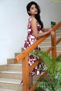 Malavika