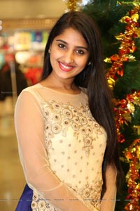 Meghana Lokesh